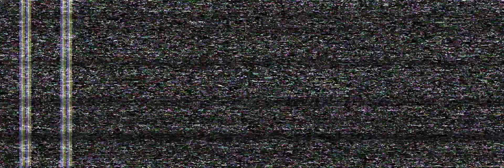 DeadPixelCinema's profile banner image
