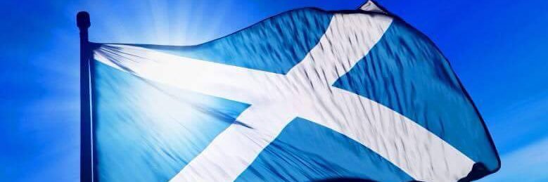 StuartThomson3's profile banner image