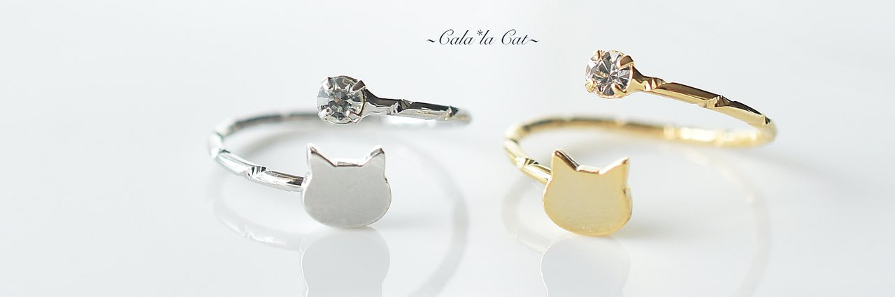 calalacat's profile banner image
