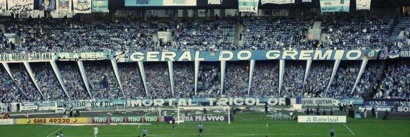 matheushallmann's profile banner image