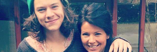 _OfficHStyles's profile banner image