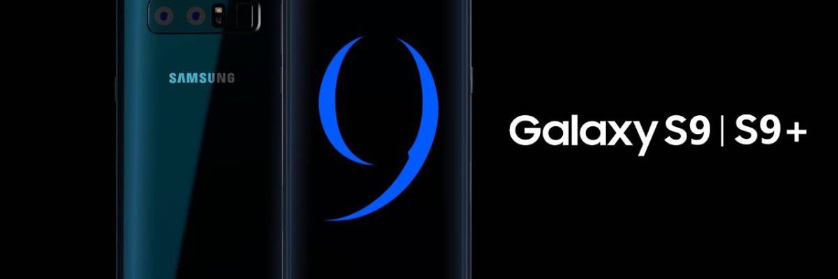 TuwebSamsung's profile banner image