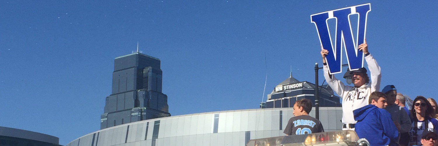 AgentSmalls's profile banner image
