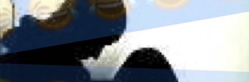 ProjectHabakkuk's profile banner image