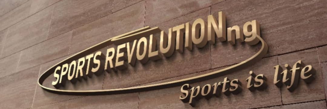#TheSportsIlluminator's banner