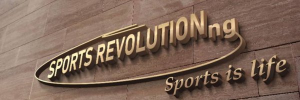 RayToluAyo Profile Banner