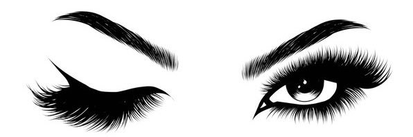 AlyssaAcker's profile banner image