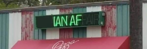 Ian 🇯🇲🐟's banner