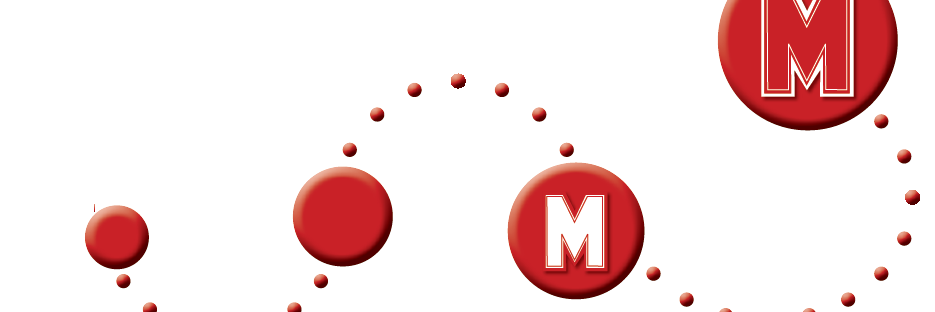 STM_Boosters's profile banner image