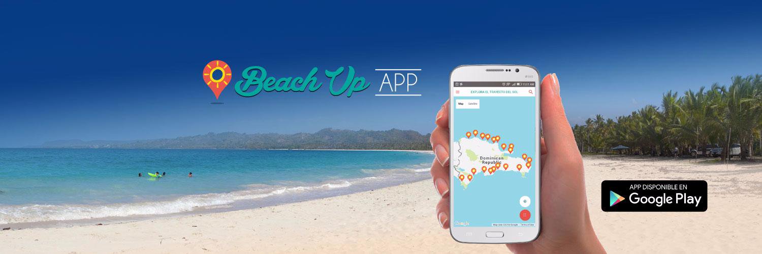 BeachUpRD's profile banner image