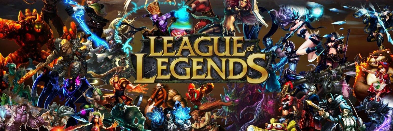 bernardom615's profile banner image