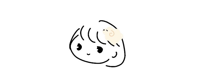 meme_ruuu28's profile banner image
