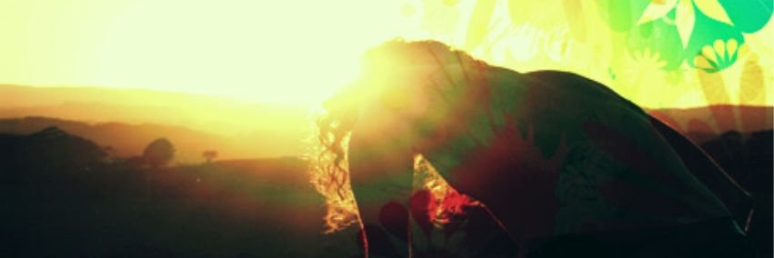 cheynnemurphy's profile banner image