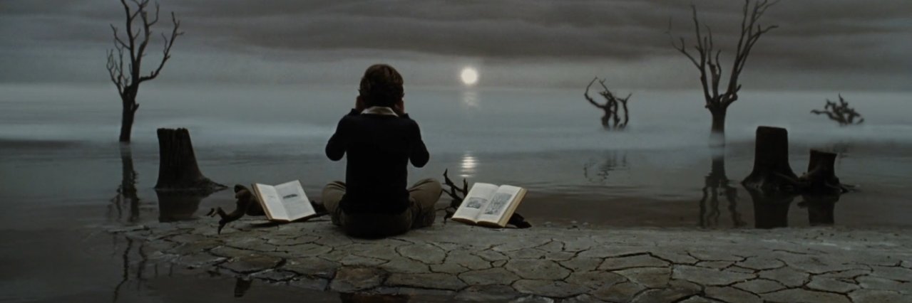 Psenci @psenci.bsky.social banner