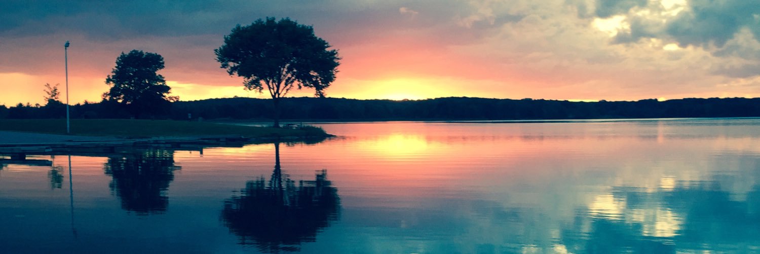 _kaelakerr_'s profile banner image
