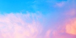 _as3y's profile banner image