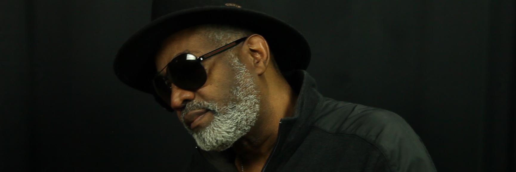 KoolBabyBrotha's profile banner image