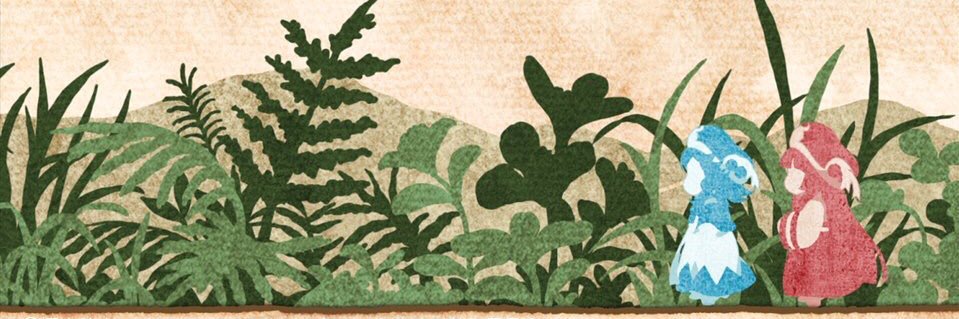 GiftRea530's profile banner image