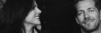ThiefWithHonor's profile banner image