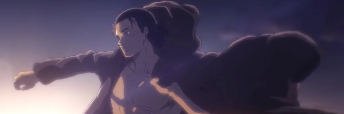 SaikyoMo's profile banner image