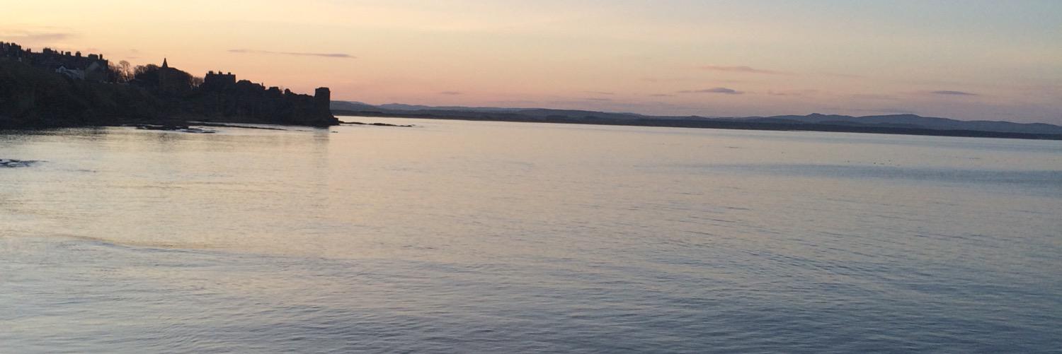 FrancesHannah's profile banner image