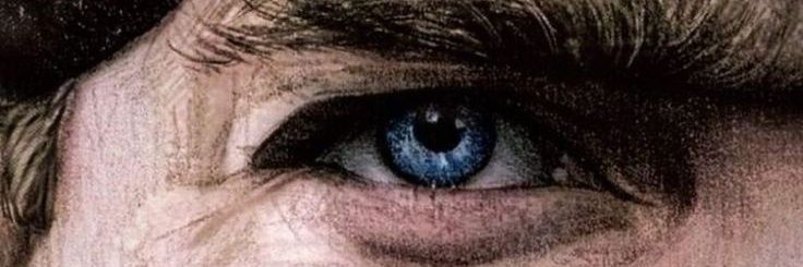 cenkagar's profile banner image