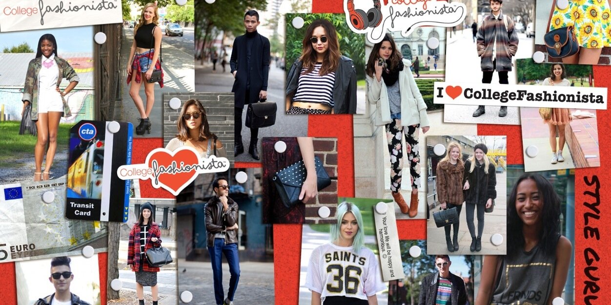 katherine_isms's profile banner image