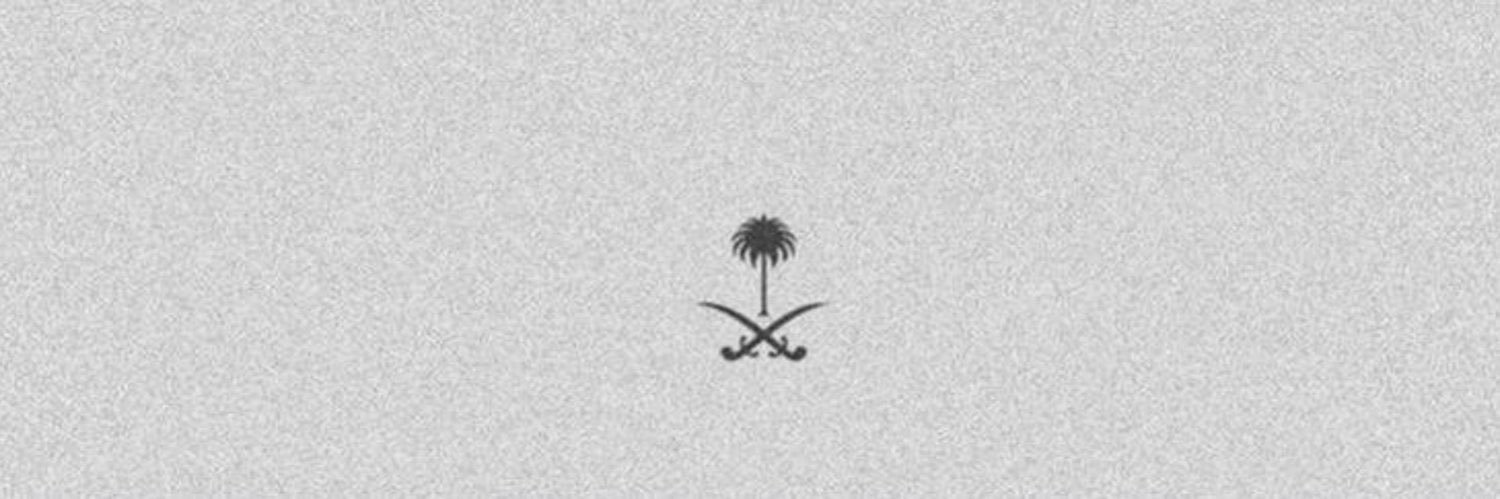 1enn5's profile banner image