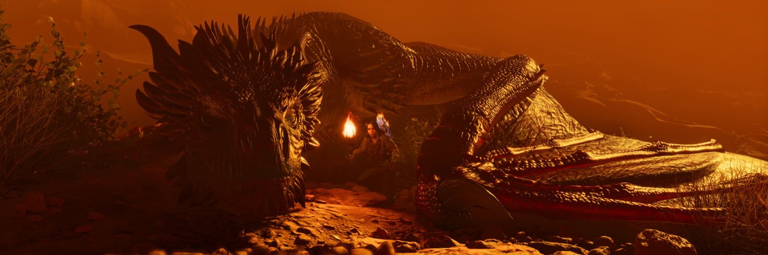 ProperlySpoopi banner