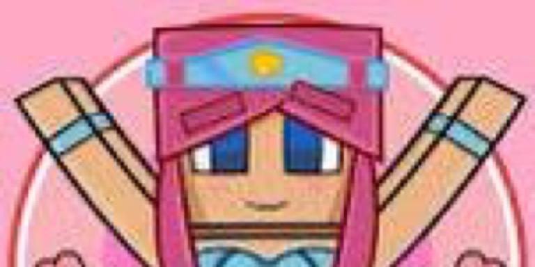 lylycutey's profile banner image
