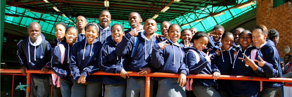 Shiluba Mawela banner