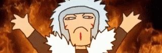 caoticaw's profile banner image