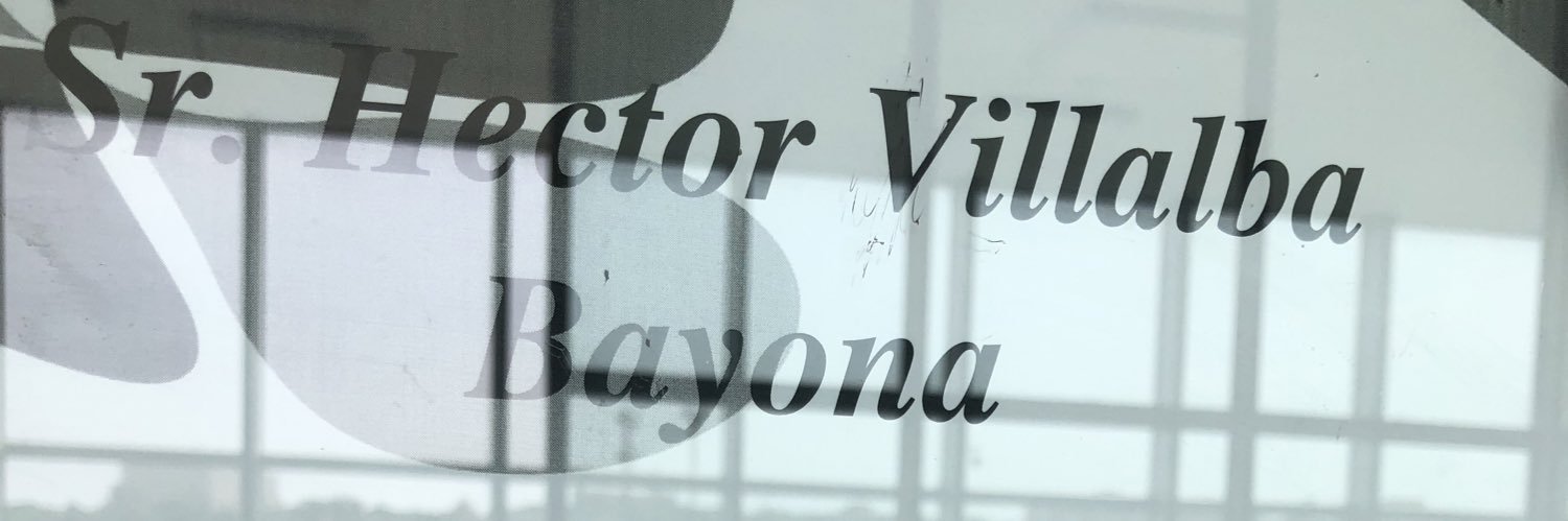 VillalbaA3's profile banner image