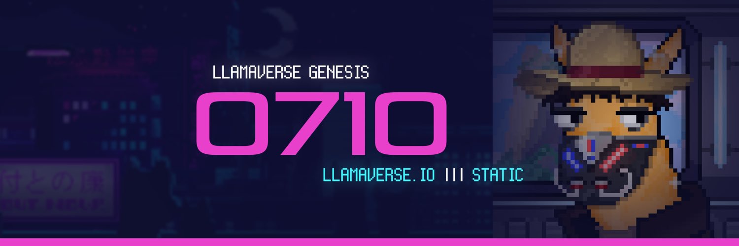 Globsta_eth's profile banner image