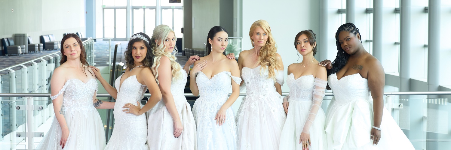 PremierBridal's profile banner image
