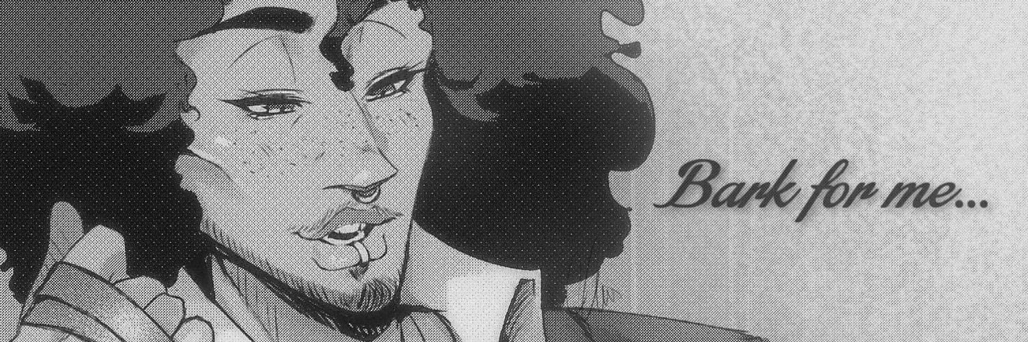 ImZo504's profile banner image