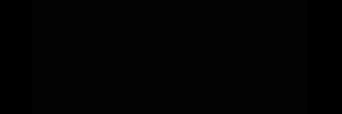 valenxao's profile banner image