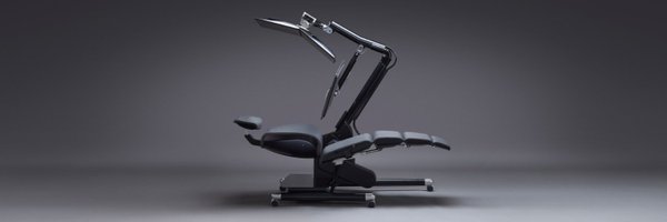 AltworkStations Profile Banner