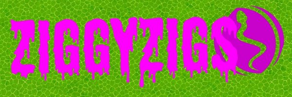 dave24115 Profile Banner