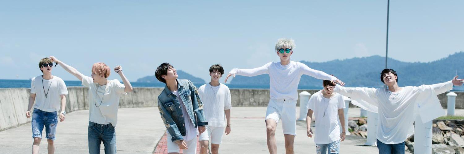 btsjoker's profile banner image