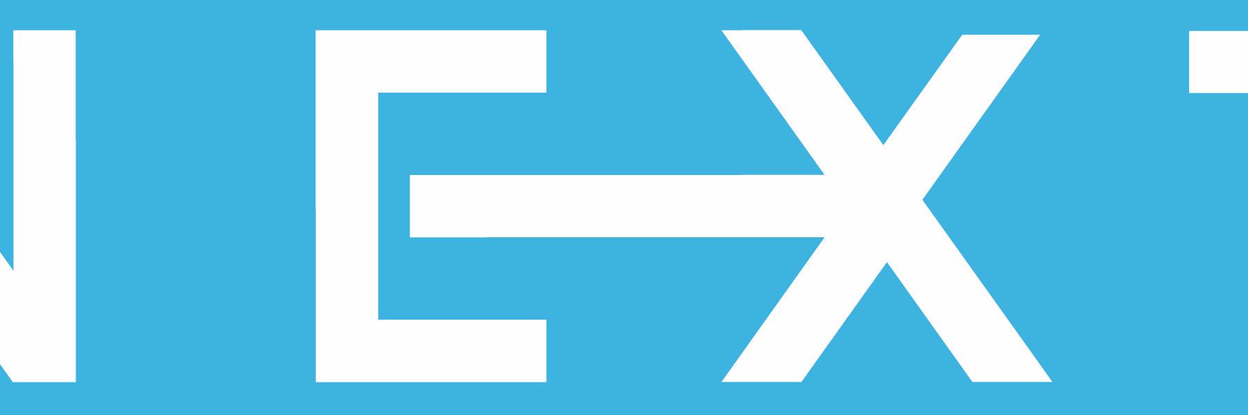 next1129a's profile banner image