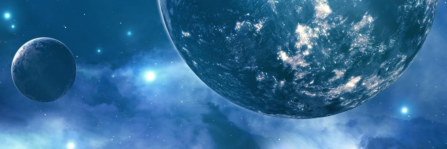 TajLalli's profile banner image
