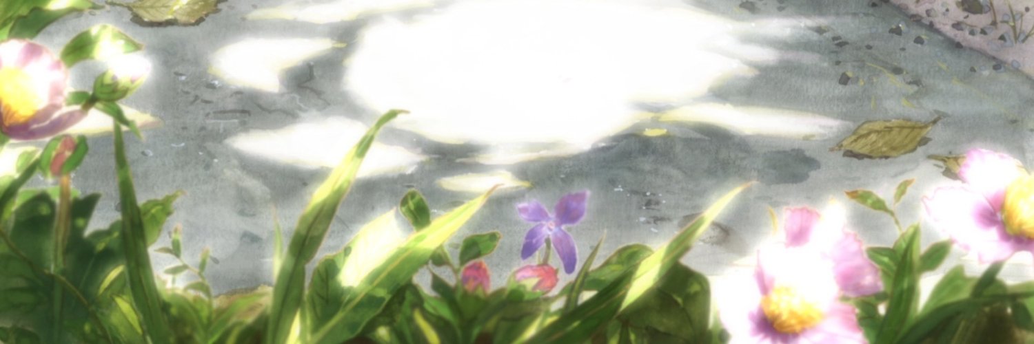 Evulle_'s profile banner image