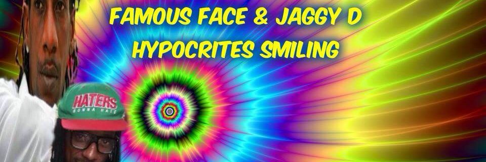 famousfaceja's profile banner image