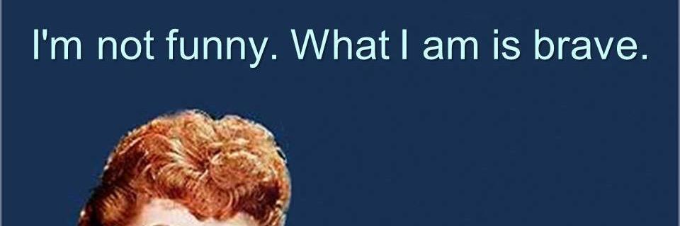 Meredithlong-Dieth banner