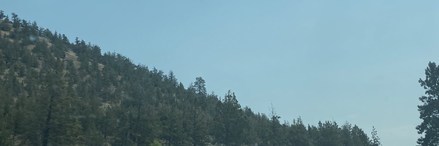 trevorcoates03's profile banner image