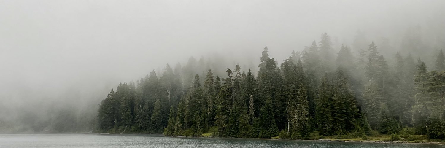 Russellorris's profile banner image