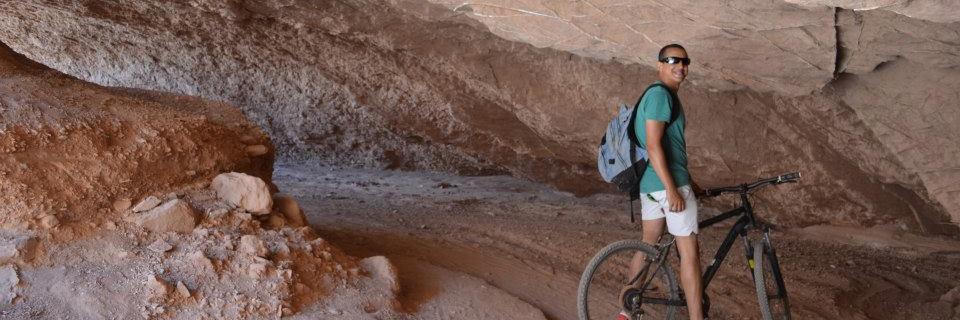 cleberdantas's profile banner image
