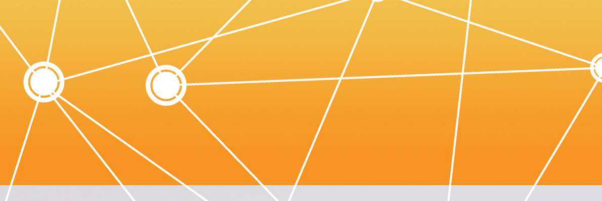 TGScyber's profile banner image