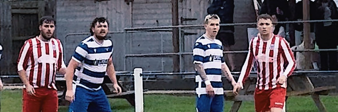 Lewis Mokler banner